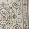 سجاد مهران تركي 40288A مولتي مقاس 250*350