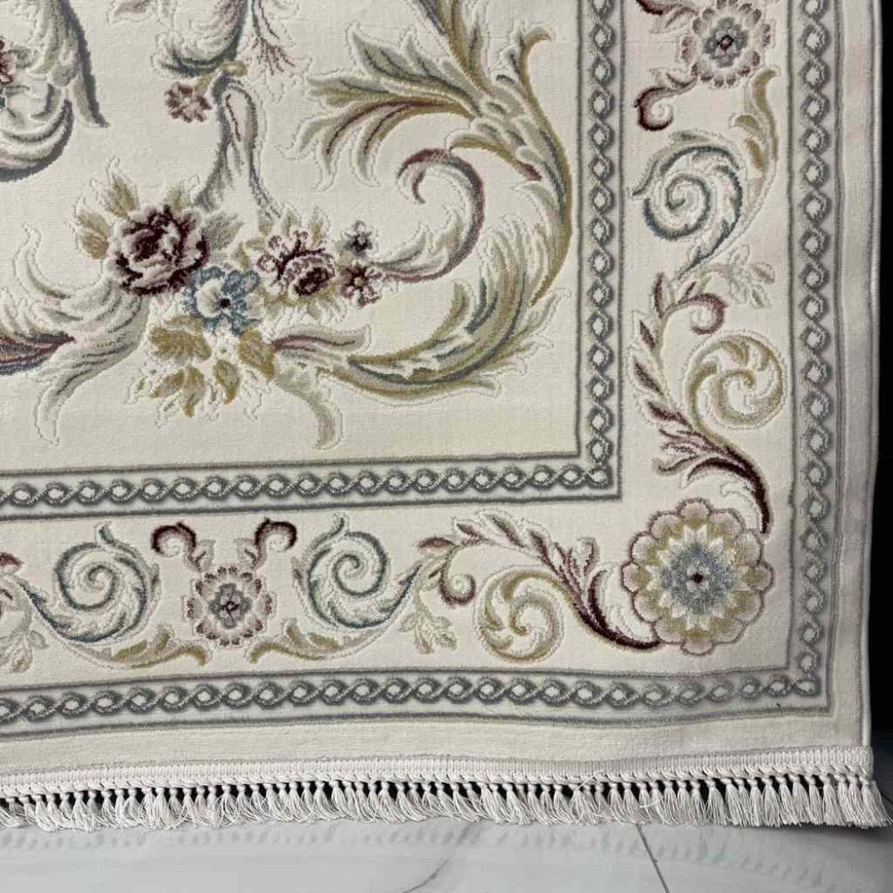 سجاد مهران تركي 40288A مولتي مقاس 400*600