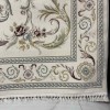 سجاد مهران تركي 40288A مولتي مقاس 250*350