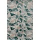 سجاد تركي هوم 8820 رصاصي غامق زيتي