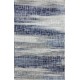 سجاد تركي نايس 8646 رصاصي فاتح سماوي غامق