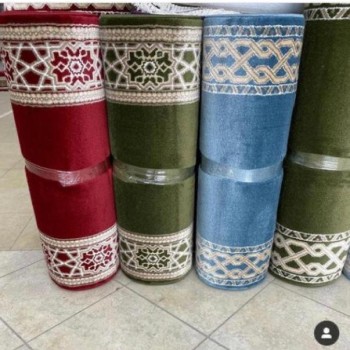 سجاد درج داخلي برواز ملكي تركي