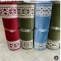 سجاد درج داخلي برواز ملكي تركي