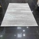 سجاد تركي نايس 8646 رصاصي فاتح