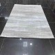 سجاد تركي نايس 8646 رصاصي فاتح