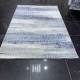 سجاد تركي نايس 8646 رصاصي فاتح سماوي غامق