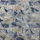 سجاد تركي هوم 8820 رصاصي غامق سماوي كحلي