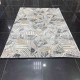 سجاد تركي هوم 8820 رصاصي غامق رصاصي فاتح