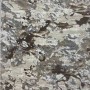 سجاد ارنج بلغاري 8698 بيج و فيزون