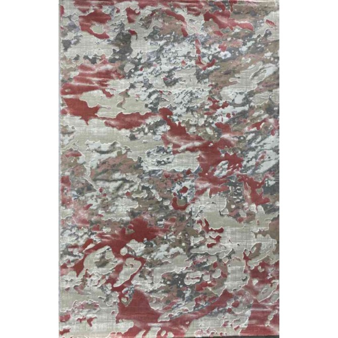 سجاد ارنج بلغاري 8698 اخضر غامق