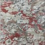 سجاد ارنج بلغاري 8698 اخضر غامق