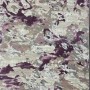 سجاد ارنج بلغاري 8698 موف و بيج
