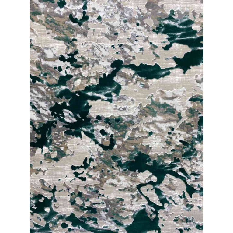 سجاد ارنج بلغاري 8698 اخضر غامق