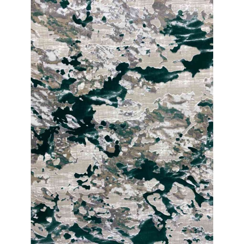 سجاد ارنج بلغاري 8698 اخضر غامق