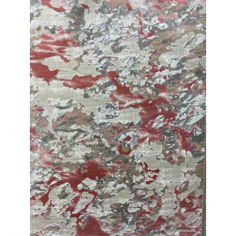 سجاد ارنج بلغاري 8698 اخضر غامق