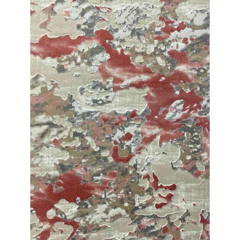 سجاد ارنج بلغاري 8698 اخضر غامق