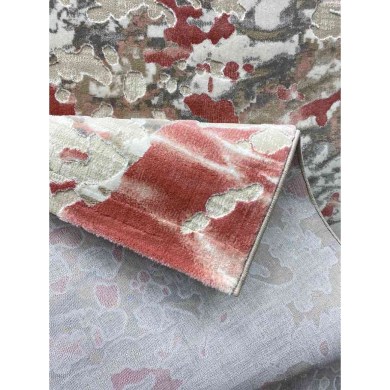 سجاد ارنج بلغاري 8698 اخضر غامق
