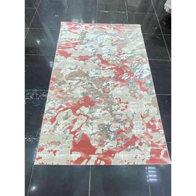 سجاد ارنج بلغاري 8698 اخضر غامق