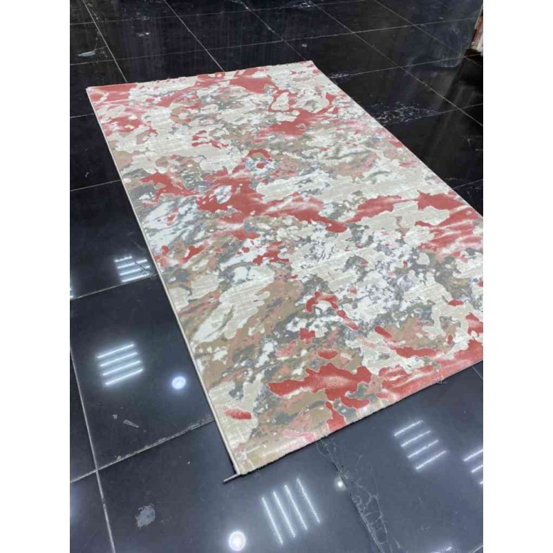 سجاد ارنج بلغاري 8698 اخضر غامق