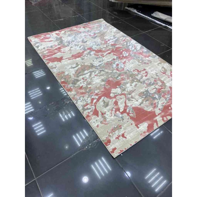 سجاد ارنج بلغاري 8698 اخضر غامق