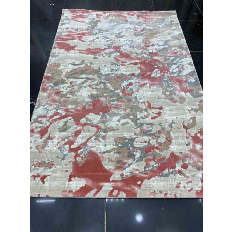 سجاد ارنج بلغاري 8698 اخضر غامق