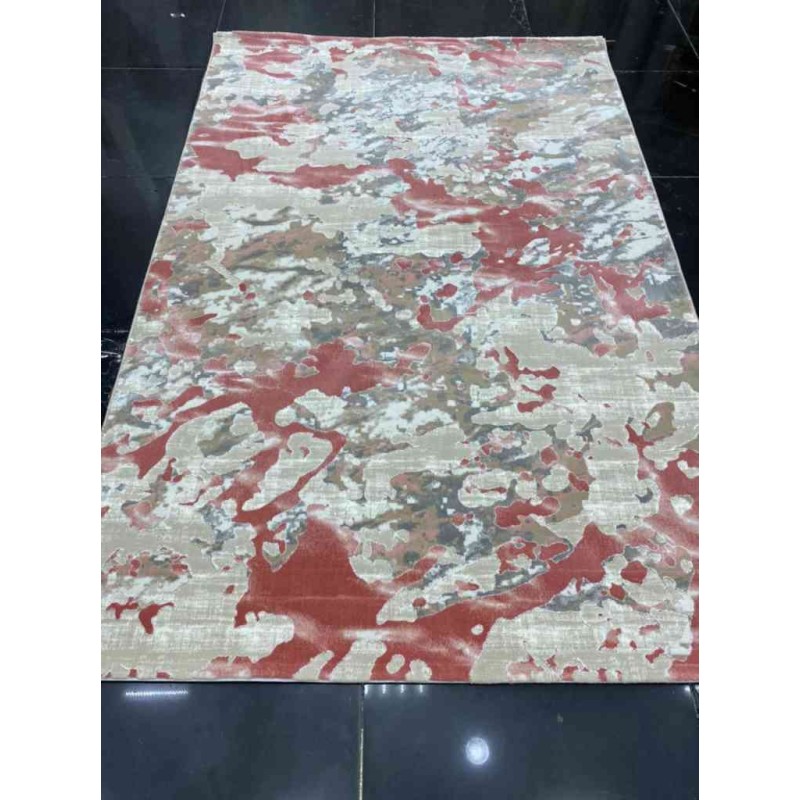 سجاد ارنج بلغاري 8698 اخضر غامق
