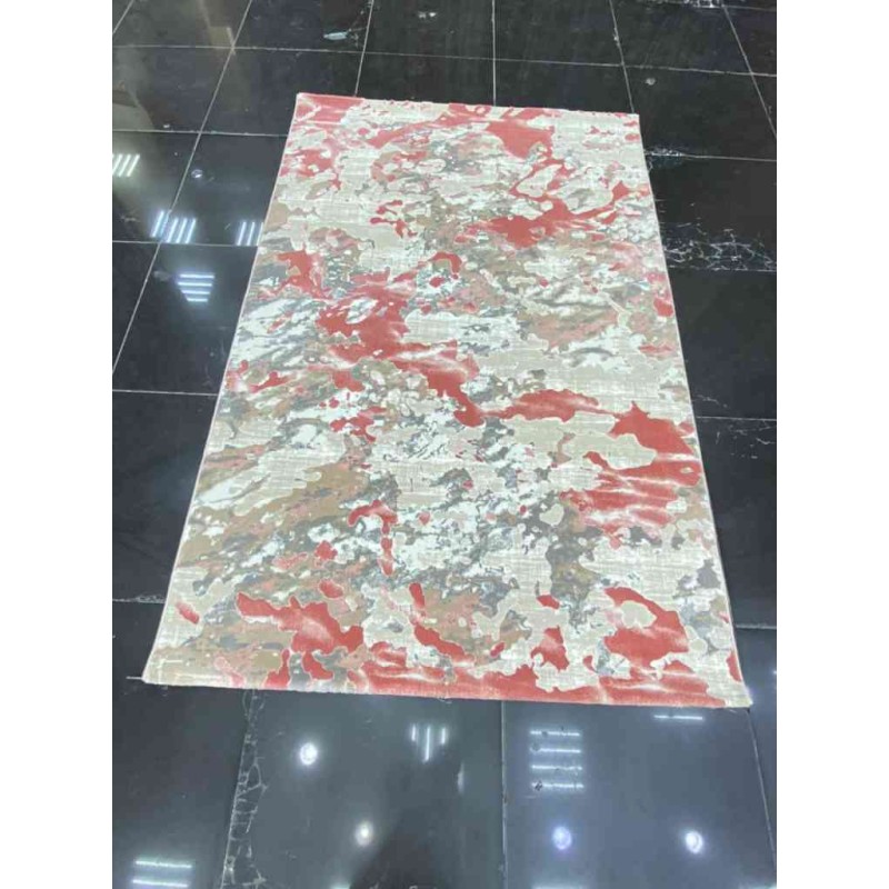 سجاد ارنج بلغاري 8698 اخضر غامق