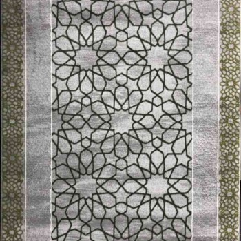 سجاد البرتقالي بلغاري 644 رصاصي