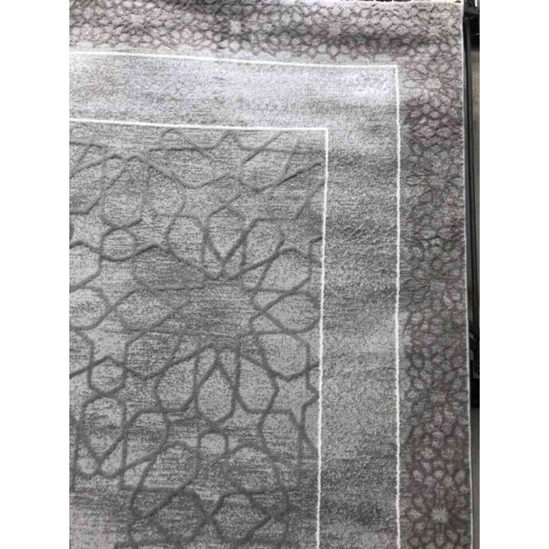 سجاد البرتقالي بلغاري 644 رصاصي