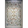 سجاد بالاس تركي F0848A تيرا مقاس 250*350