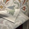 سجاد بالاس تركي F0848A تيرا مقاس 250*350