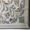 سجاد بالاس تركي F0848A تيرا مقاس 250*350