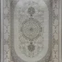 سجاد باناميرا تركي 35830A كريم بيج مقاس 300*400