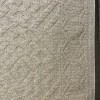 سجاد خيش بيكاسو تركي RE7507 بيج مقاس 300*400