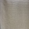 سجاد خيش بيكاسو تركي RE7510 بيج مقاس 80*150