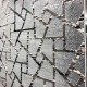 سجاد تركي بلاتينيوم 084 رصاصي