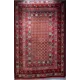 سجاد بلاتينيوم افغاني بخاري تركي H0171B احمر مقاس 400*500 سجاد بلاتينيوم افغاني بخاري تركي H0171B احمر مقاس 400*500