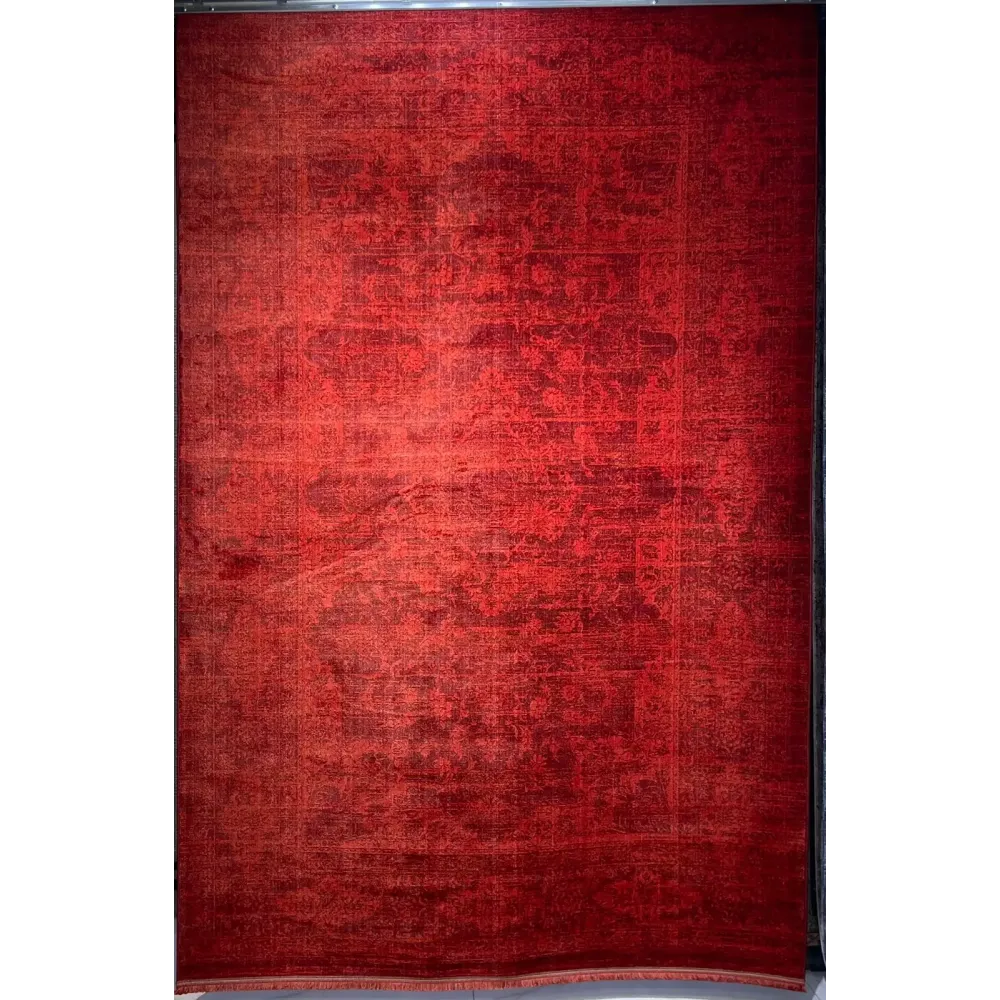 سجاد بلاتينيوم افغاني بخاري تركي H0195C احمر مقاس 400*500 سجاد بلاتينيوم افغاني بخاري تركي H0195C احمر مقاس 400*500 - سجاد بخارى