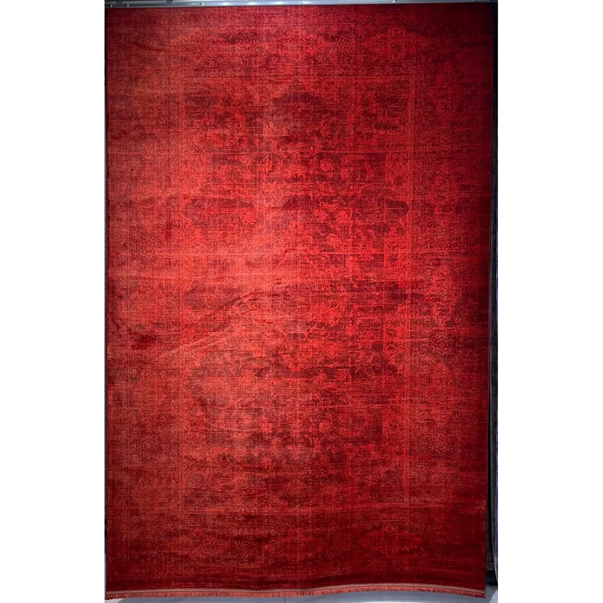 سجاد بلاتينيوم افغاني بخاري تركي H0195C احمر مقاس 400*500 سجاد بلاتينيوم افغاني بخاري تركي H0195C احمر مقاس 400*500 - سجاد بخارى