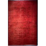سجاد بلاتينيوم افغاني بخاري تركي H0195C احمر مقاس 400*500 سجاد بلاتينيوم افغاني بخاري تركي H0195C احمر مقاس 400*500 - سجاد بخارى
