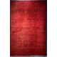سجاد بلاتينيوم افغاني بخاري تركي H0195C احمر مقاس 400*500 سجاد بلاتينيوم افغاني بخاري تركي H0195C احمر مقاس 400*500 - سجاد بخارى