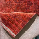 سجاد بلاتينيوم افغاني بخاري تركي H0195C احمر مقاس 400*500 سجاد بلاتينيوم افغاني بخاري تركي H0195C احمر مقاس 400*500 - سجاد بخارى