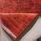 سجاد بلاتينيوم افغاني بخاري تركي H0195C احمر مقاس 400*500 سجاد بلاتينيوم افغاني بخاري تركي H0195C احمر مقاس 400*500 - سجاد بخارى