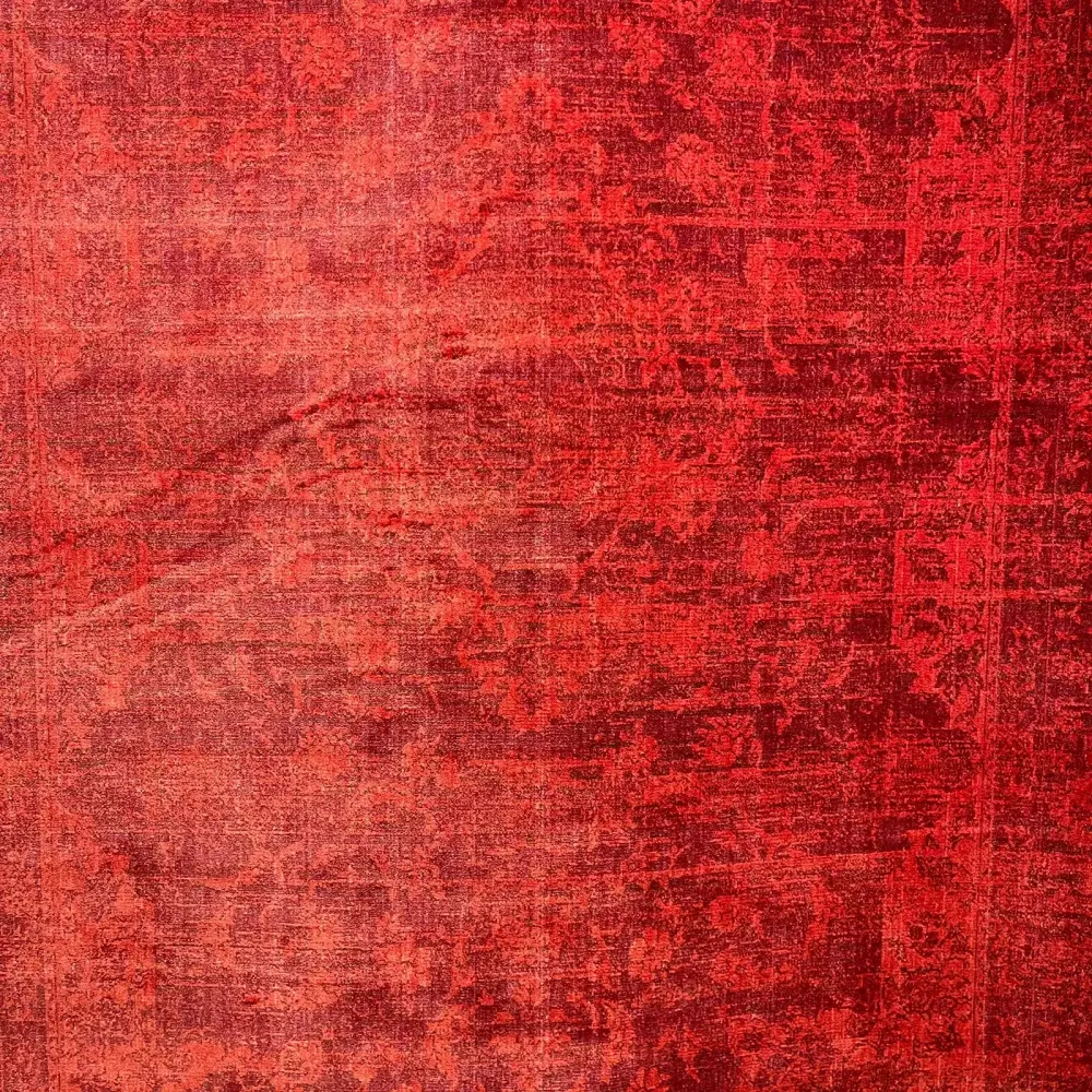 سجاد بلاتينيوم افغاني بخاري تركي H0195C احمر مقاس 400*500 سجاد بلاتينيوم افغاني بخاري تركي H0195C احمر مقاس 400*500 - سجاد بخارى