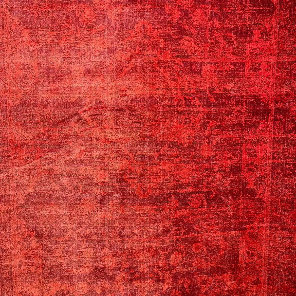 سجاد بلاتينيوم افغاني بخاري تركي H0195C احمر مقاس 400*500 سجاد بلاتينيوم افغاني بخاري تركي H0195C احمر مقاس 400*500 - سجاد بخارى