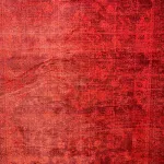 سجاد بلاتينيوم افغاني بخاري تركي H0195C احمر مقاس 400*500 سجاد بلاتينيوم افغاني بخاري تركي H0195C احمر مقاس 400*500 - سجاد بخارى
