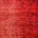 سجاد بلاتينيوم افغاني بخاري تركي H0195C احمر مقاس 400*500 سجاد بلاتينيوم افغاني بخاري تركي H0195C احمر مقاس 400*500 - سجاد بخارى