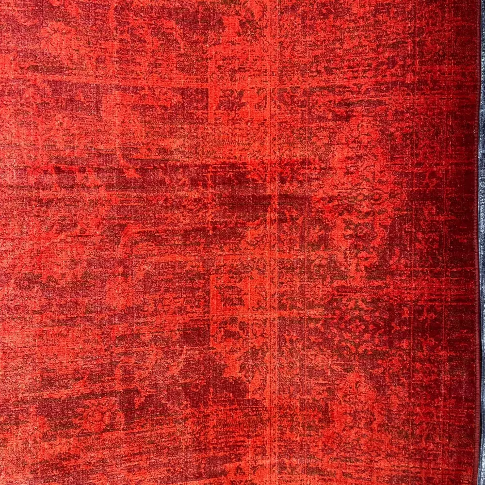 سجاد بلاتينيوم افغاني بخاري تركي H0195C احمر مقاس 400*500 سجاد بلاتينيوم افغاني بخاري تركي H0195C احمر مقاس 400*500 - سجاد بخارى