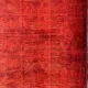 سجاد بلاتينيوم افغاني بخاري تركي H0195C احمر مقاس 400*500 سجاد بلاتينيوم افغاني بخاري تركي H0195C احمر مقاس 400*500 - سجاد بخارى