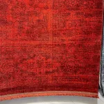 سجاد بلاتينيوم افغاني بخاري تركي H0195C احمر مقاس 400*500 سجاد بلاتينيوم افغاني بخاري تركي H0195C احمر مقاس 400*500 - سجاد بخارى